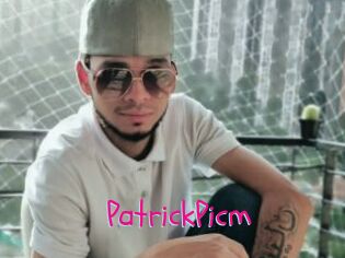 PatrickPicm