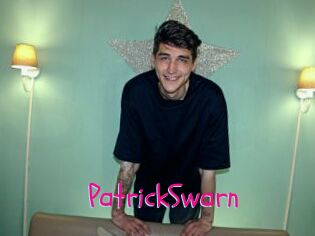 PatrickSwarn