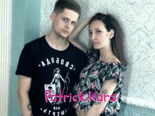 Patrick_Kara