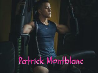 Patrick_Montblanc