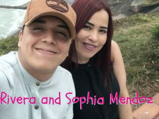 Patrick_Rivera_and_Sophia_Mendoz