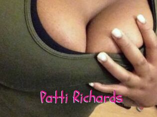 Patti_Richards