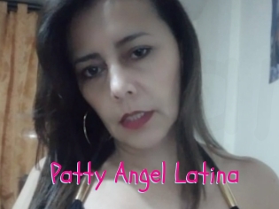 Patty_Angel_Latina