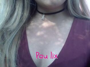 Pau_lix