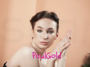 PaulGold