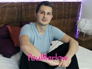 PaulMarlow