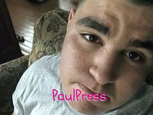 Paul_Press