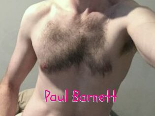 Paul_Barnett