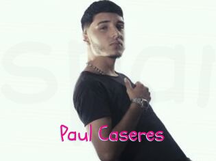 Paul_Caseres