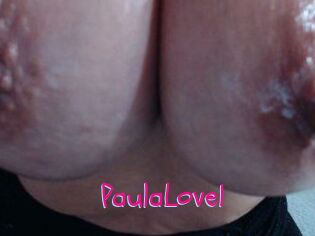 PaulaLove1