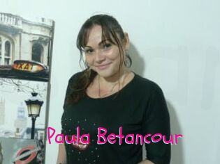 Paula_Betancour