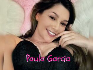 Paula_Garcia