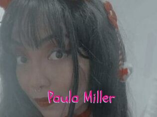 Paula_Miller