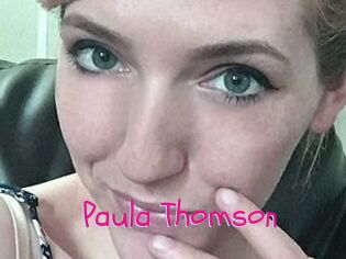 Paula_Thomson