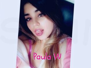 Paula_W