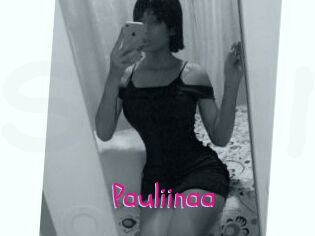 Pauliinaa