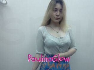 PaulinaGlow