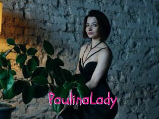 PaulinaLady