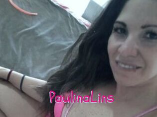 PaulinaLins