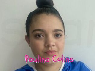 Paulina_Colins