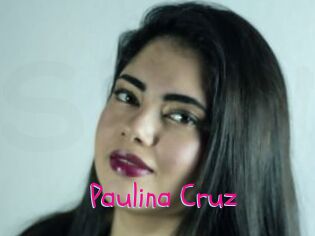 Paulina_Cruz