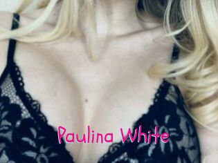 Paulina_White