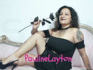 PaulineLayton