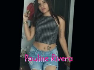 Pauline_Rivera