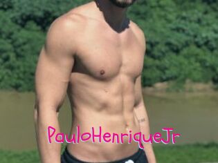 PauloHenriqueJr