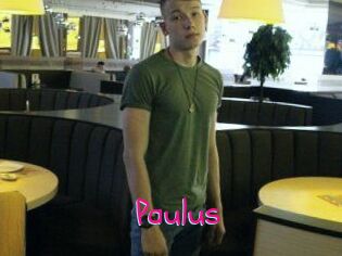 Paulus
