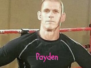 Payden