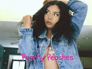 Peachy_Peaches