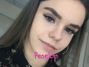 Penelop