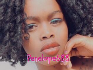 Penelope688