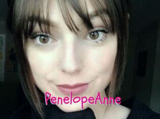 PenelopeAnne