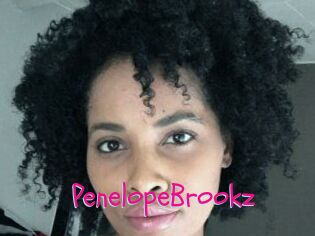 Penelope_Brookz