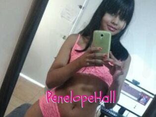 PenelopeHall