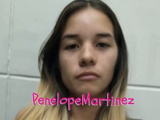 PenelopeMartinez