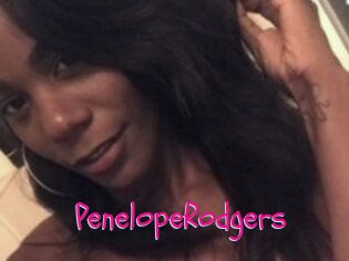 Penelope_Rodgers