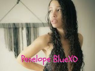 Penelope_BlueXO