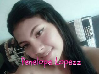 Penelope_Lopezz