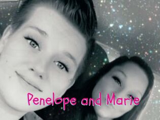 Penelope_and_Marie