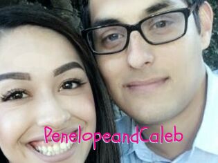 Penelope_and_Caleb