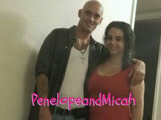 Penelope_and_Micah