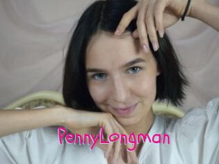 PennyLongman