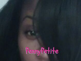 PennyPetite