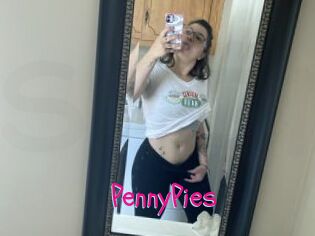 PennyPies