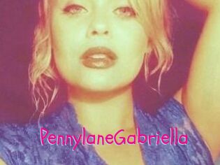 Pennylane_Gabriella