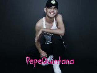 PepeQuintana