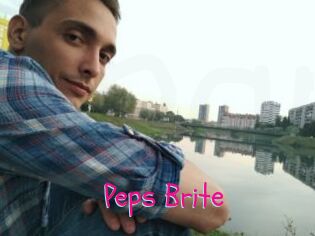 Peps_Brite